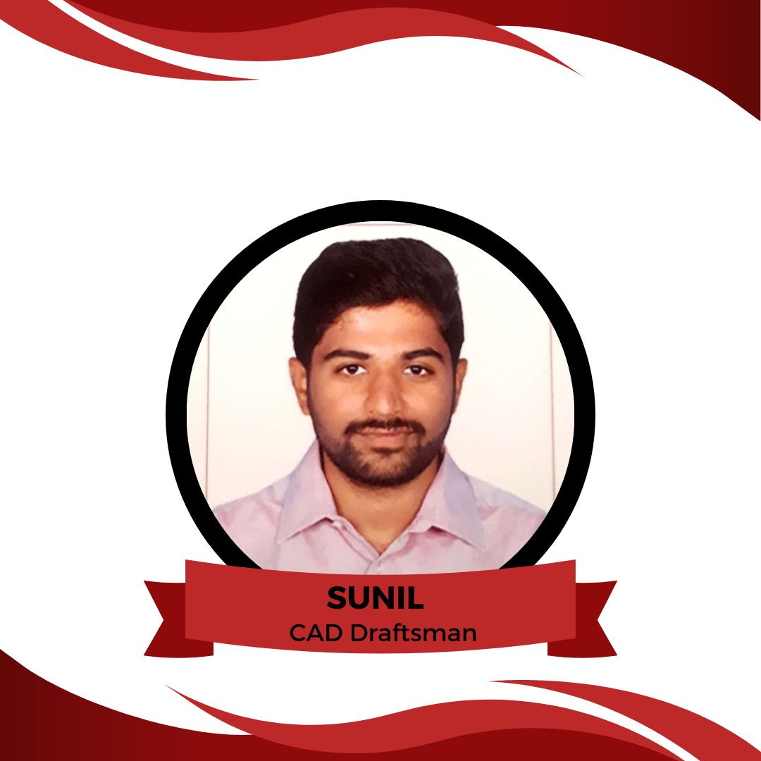 Sunil