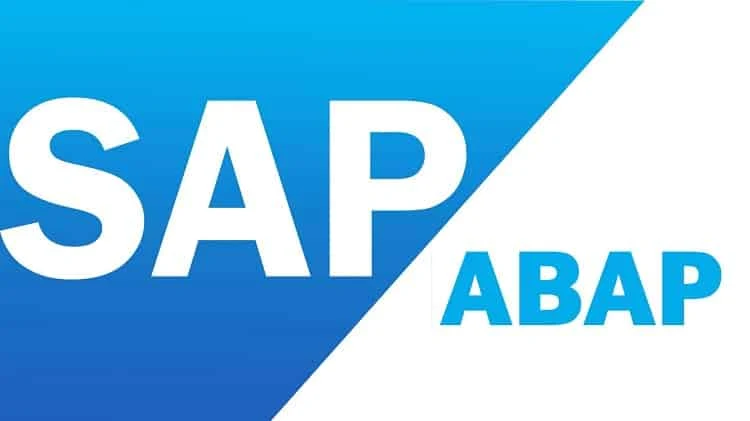 Abap — Cherry Institute