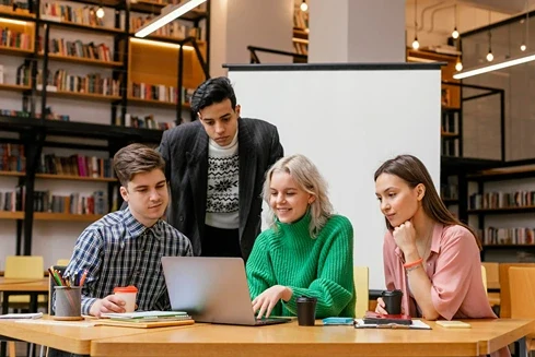 About Video Bg — Cherry Institute