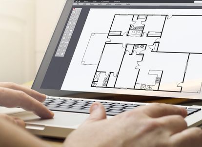 AutoCAD for Civil Engineering