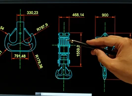 Autocad — Cherry Institute