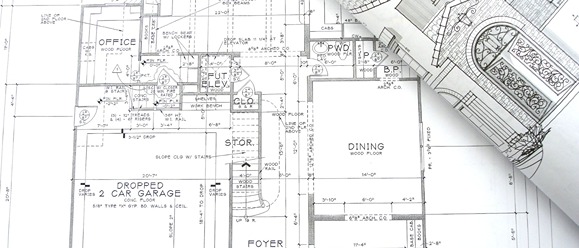 AutoCAD for Civil Engineering training
