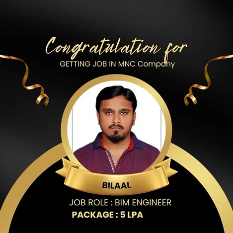 Bilaal — Cherry Institute