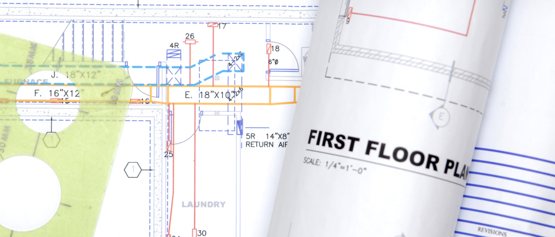 Mechanical CAD Training training