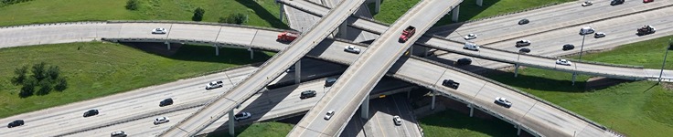 Civil 3D Training training