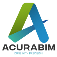 ACURABIM logo