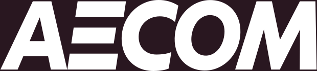 AECOM India logo
