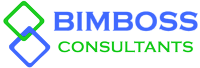 BIMBOSS logo