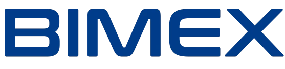 BIMEX Engineers logo