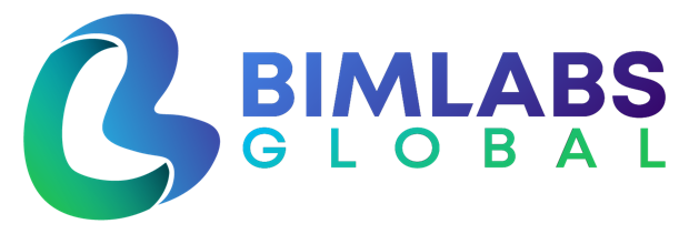 BIMLABS Studio logo