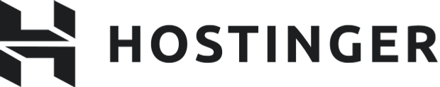 Blockverse Infotech Solutions logo