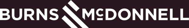 Burns & McDonnell India logo