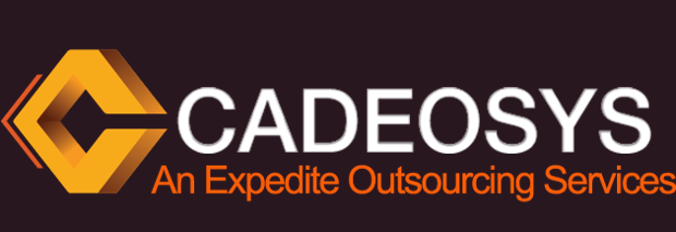 Cadeosys logo