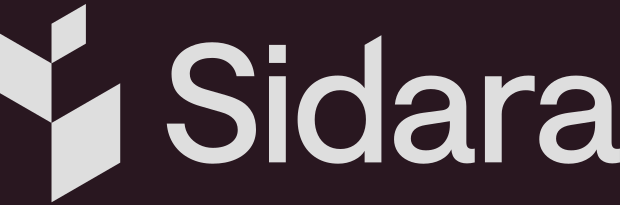 DAR Group logo