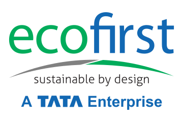 Ecofirst logo