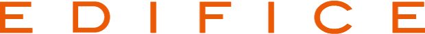 Edifice Consultants logo