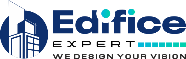 Edifice Expert logo