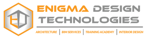 Enigma Design Technologies logo