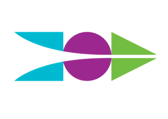 Excelize logo