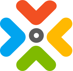 Intelibim Solutions logo