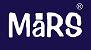 MaRS BIM Solutions logo