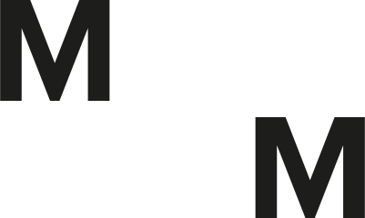 Mott MacDonald India logo