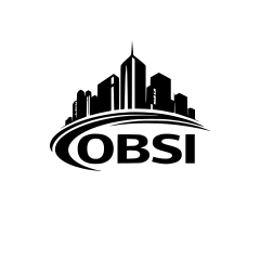 Outsource BIM Services India logo