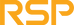 RSP India logo