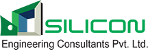 Silicon Engineering Consultants logo