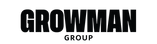 Spaze Vision logo