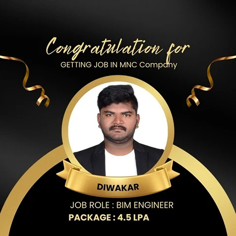Diwakar — Cherry Institute