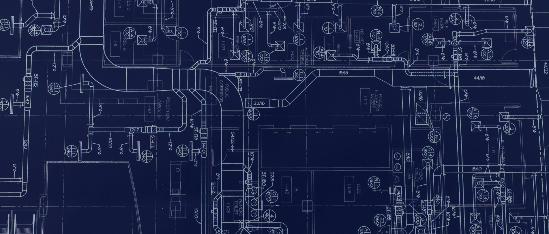 HVAC Design Training training