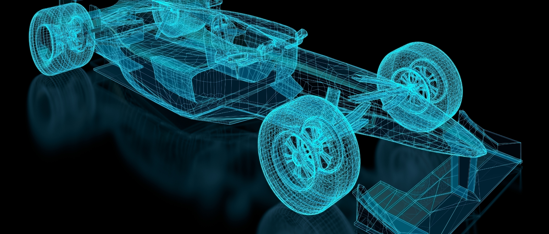 HyperMesh Training training