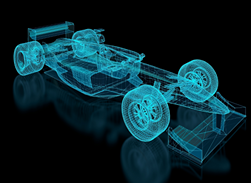 HyperMesh Training