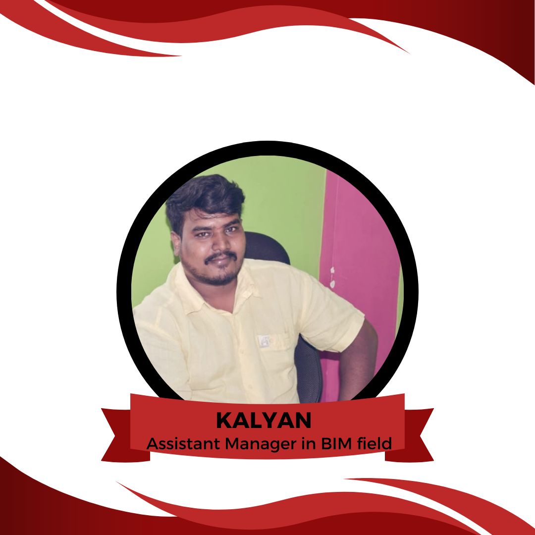 Kalyan