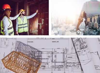 Navisworks for Civil Engineering