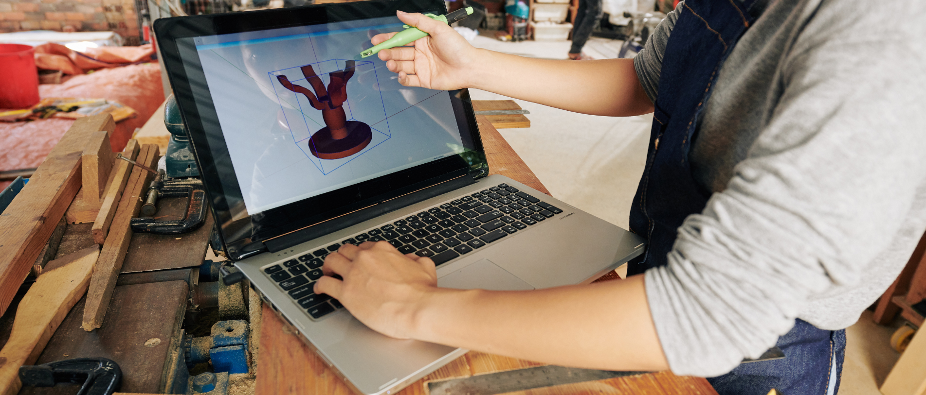 NX CAD / Unigraphics Training training