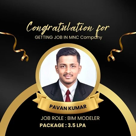 Pavan Kumar — Cherry Institute