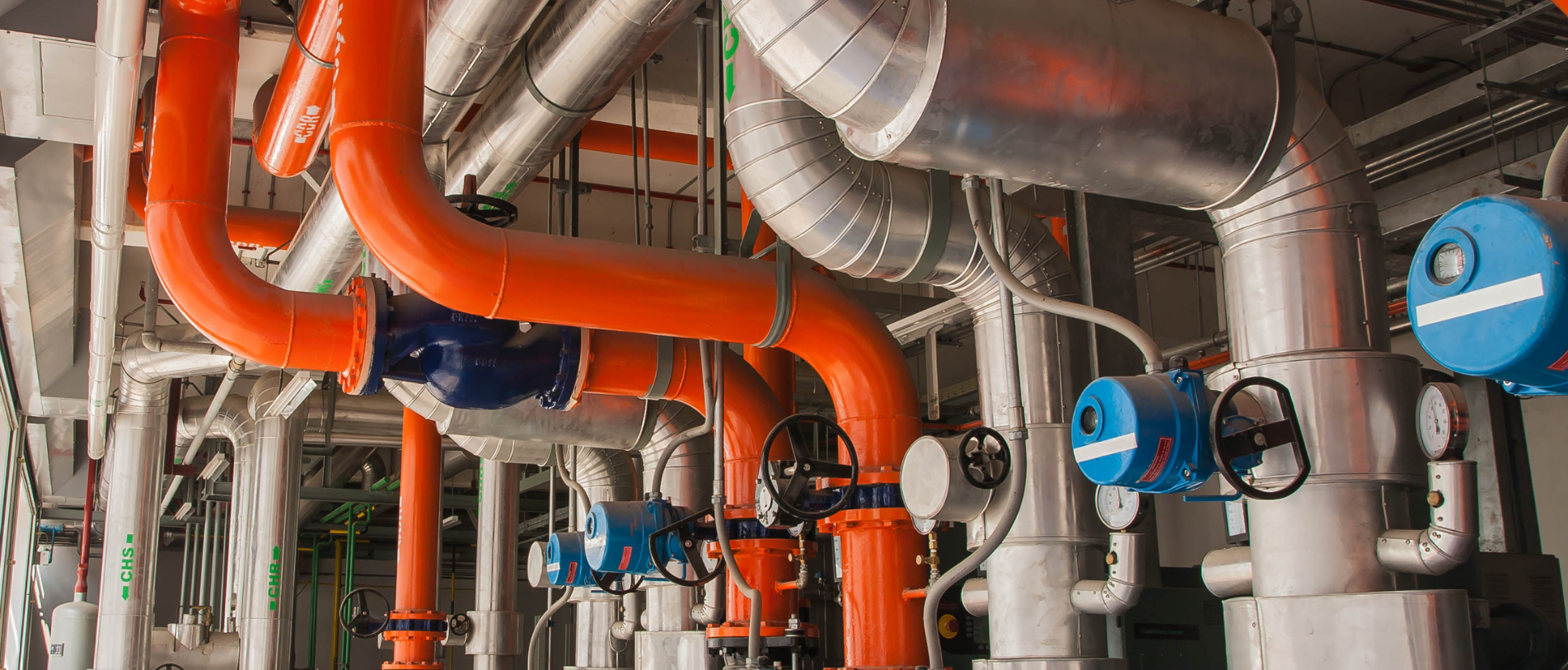 PDMS Training training