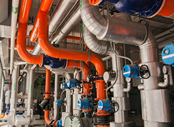 PDMS Training