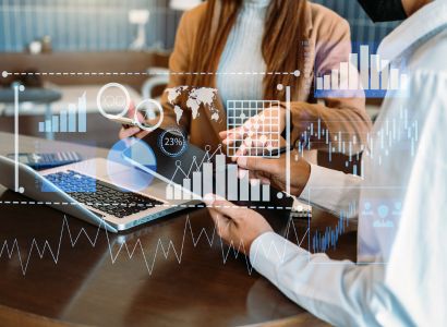 Power BI Training