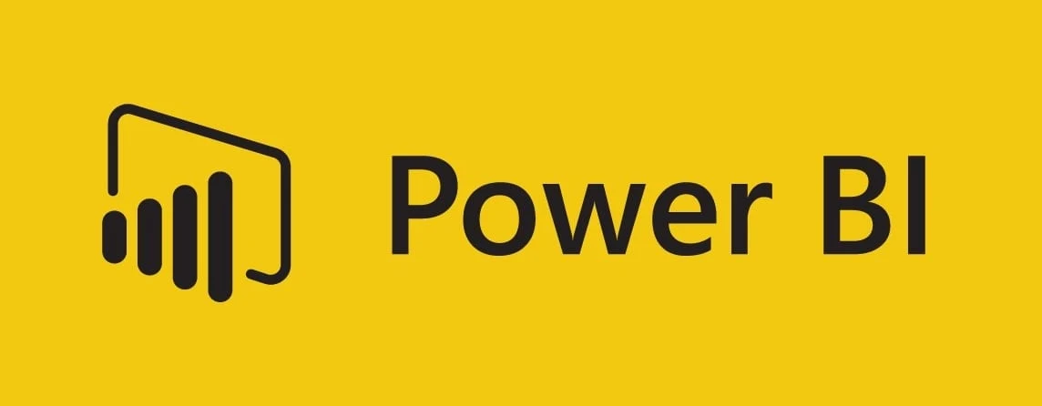 Powerbi — Cherry Institute