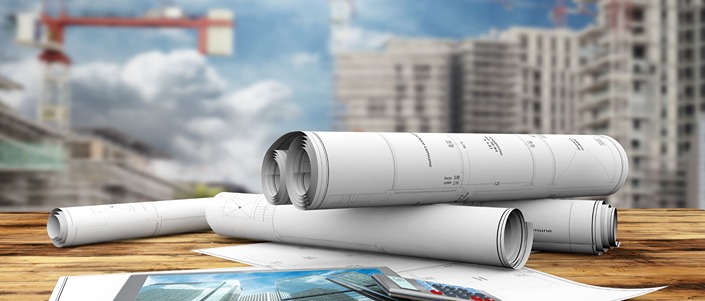 Project Planning & Management training