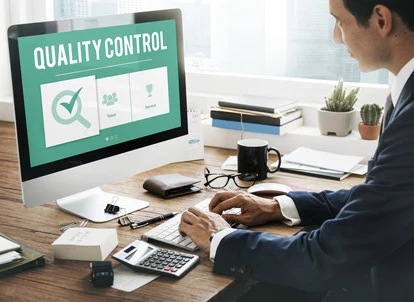 Qa&Qc — Cherry Institute