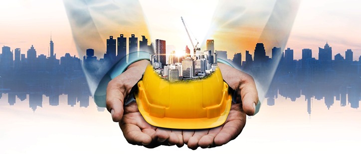 Quantity Surveying Training training
