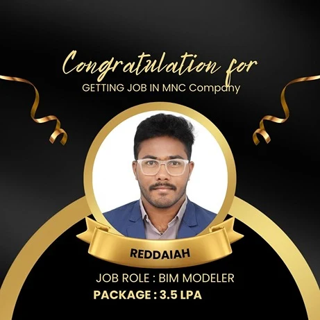 Reddaiah — Cherry Institute