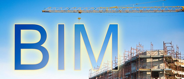 Revit Structure Training training