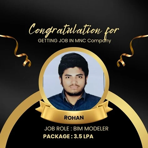 Rohan — Cherry Institute