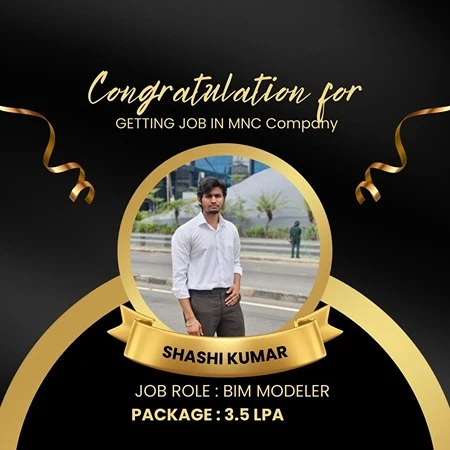 Shashi Kumar — Cherry Institute