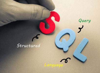 SQL Training